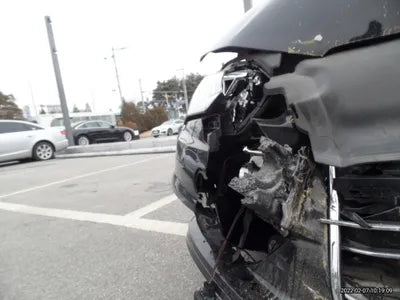 2017 Audi 50 WAUZZZ4GXHN022219 VIN:WAUZZZ4GXHN022219