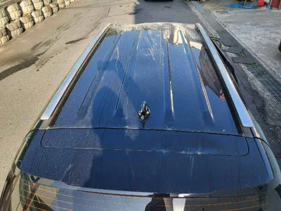 2021 Kia Carnival KNANB81BBMS126678 VIN:KNANB81BBMS126678