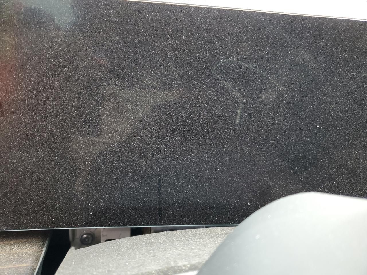 2024 BMW X6 XDRIVE40I VIN:5UX33EX07R9V74903