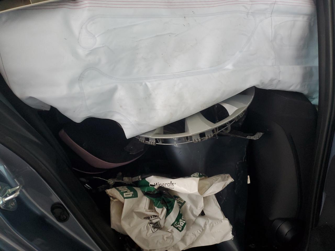 2023 TOYOTA COROLLA LE VIN:5YFB4MDE9PP069702