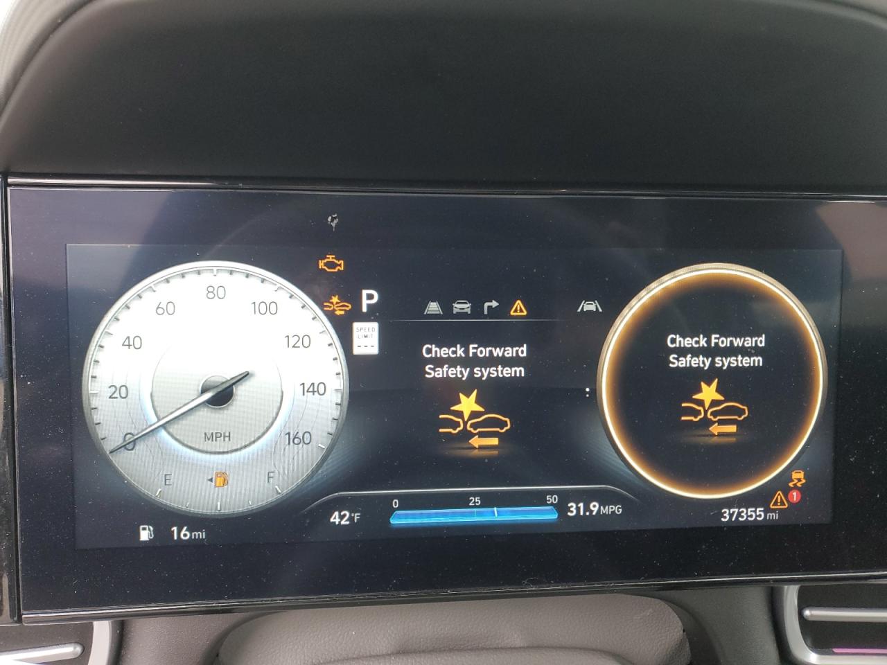 2024 HYUNDAI ELANTRA SEL VIN:KMHLS4DG1RU708779