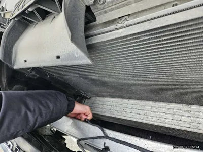 2016 Audi A7 970KMWAUZZZ4G9GN1 VIN:970KMWAUZZZ4G9GN1