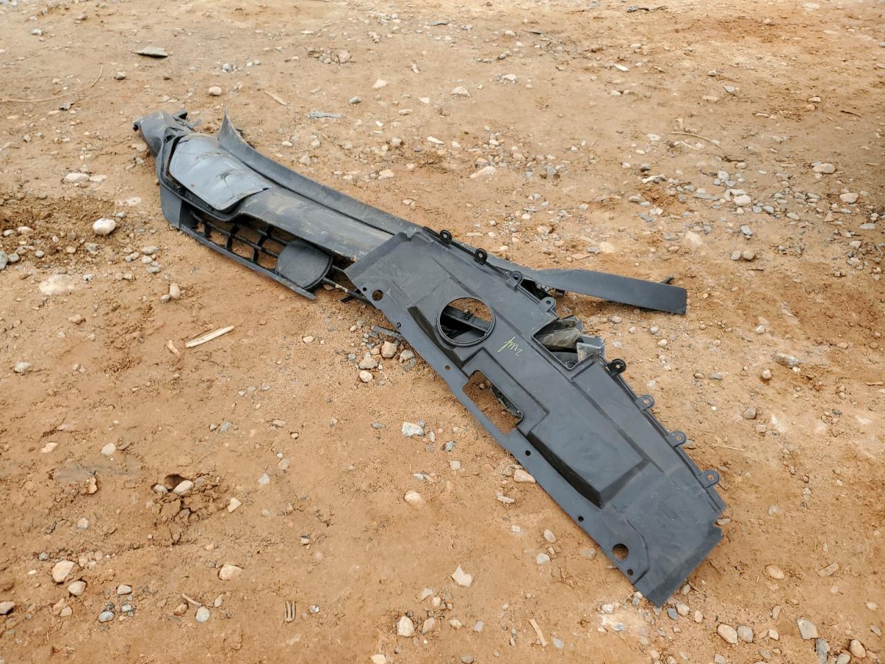 2023 INFINITI QX60 AUTOGRAPH VIN:5N1DL1HU1PC361876