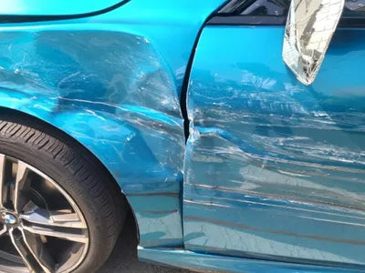 2021 BMW 220 WBA31AL00M7J63950 VIN:WBA31AL00M7J63950