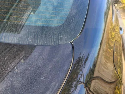 2022 Mercedes-Benz E 350 W1KZF8GBXNB066276 VIN:W1KZF8GBXNB066276