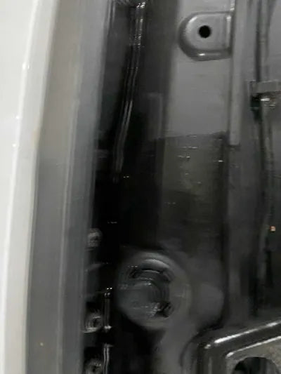 2015 Toyota Camry 4T1BF1FKXFU982042 VIN:4T1BF1FKXFU982042