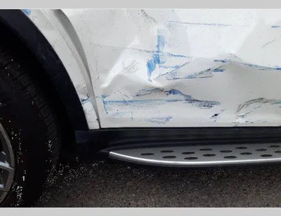 2018 Mercedes-Benz GLE 350 VIN: