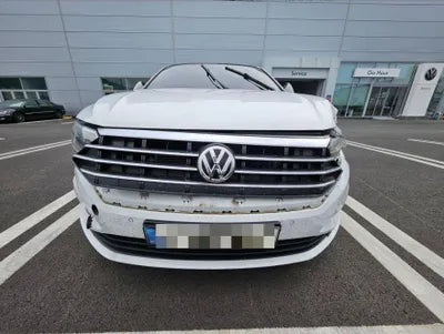 2020 Volkswagen Jetta VIN: