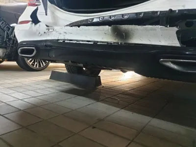 2020 Mercedes-Benz E 250 W1KZF4FB7LA806671 VIN:W1KZF4FB7LA806671