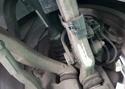 2020 Mercedes-Benz E 220 W1KZF0FB4LA832928 VIN:W1KZF0FB4LA832928