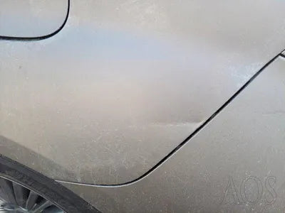 2019 Genesis G90 VIN: