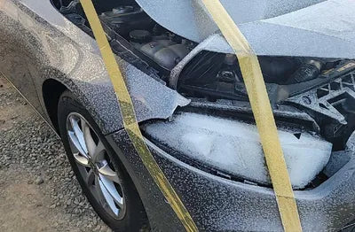 2020 Mercedes-Benz A 220 W1K3G4EB4LJ239579 VIN:W1K3G4EB4LJ239579