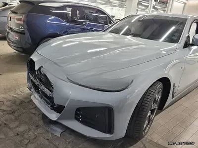 2022 Volvo S40 NONE VIN: