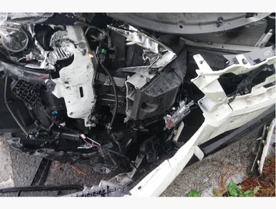 2018 Nissan Altima 1N4AL3AP1JC179633 VIN:1N4AL3AP1JC179633