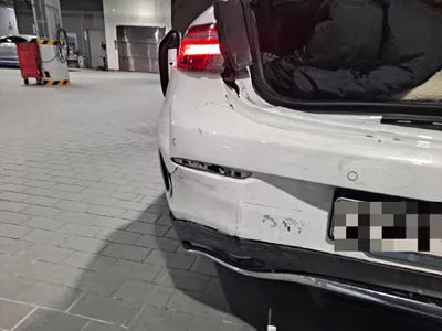 2020 Mercedes-Benz E 220 W1K1J1EB0LF145533 VIN:W1K1J1EB0LF145533