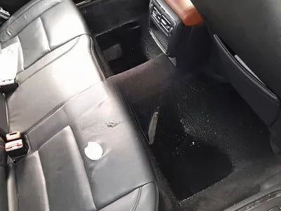 2017 Bentley Continental NONE VIN: