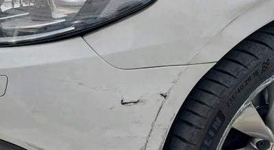 2015 Volkswagen CC WVWZZZ3CZFE813034 VIN:WVWZZZ3CZFE813034