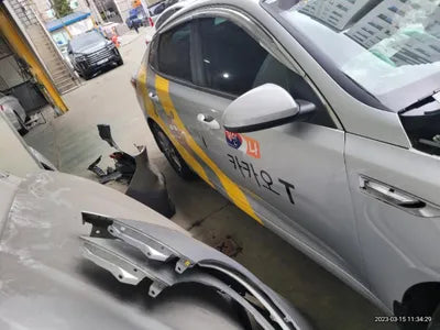 2021 Kia K5 VIN: