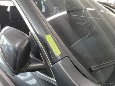 2020 BMW 118 WBA31AD04L5R06490 VIN:WBA31AD04L5R06490