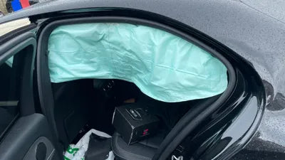 2019 Mercedes-Benz E 300 VIN: