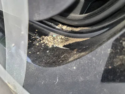 2015 Volkswagen CC WVWZZZ3CZFE821285 VIN:WVWZZZ3CZFE821285