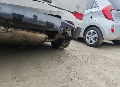 2017 Hyundai Tucson KMHJ3815GHU457074 VIN:KMHJ3815GHU457074