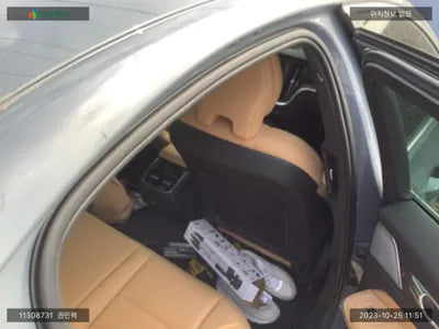 2021 Volvo S60 7JRZSL12DNG161693 VIN:7JRZSL12DNG161693