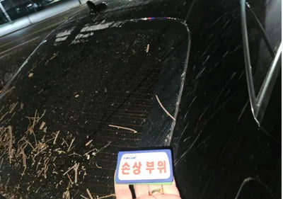 2017 Mercedes-Benz S 500 WDDUG6HB2HA285592 VIN:WDDUG6HB2HA285592