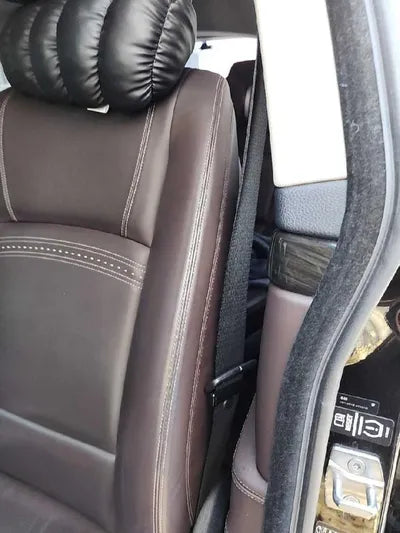 2016 bmw gran turismo 30d xdrive WBA5N6104GGT63831 VIN:WBA5N6104GGT63831