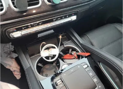 2022 Mercedes-Benz GLE 350 W1NFB5EBXNA702493 VIN:W1NFB5EBXNA702493