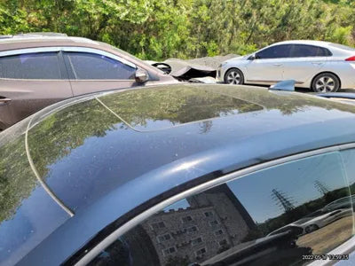 2016 Chevrolet Camaro 1G1F91R77H0138046 VIN:1G1F91R77H0138046