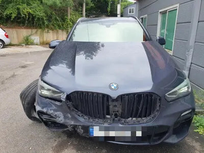 2020 BMW 530 WBACV6108L9D21249 VIN:WBACV6108L9D21249