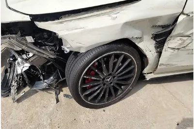 2016 Mercedes-Benz A 45 AMG WDDSJ5CB9GN378255 VIN:WDDSJ5CB9GN378255