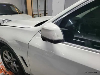 2022 BMW 320 WBA11BZ05N9K03000 VIN:WBA11BZ05N9K03000