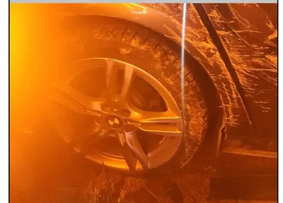 2016 BMW 328 WBA8E9103GK437588 VIN:WBA8E9103GK437588