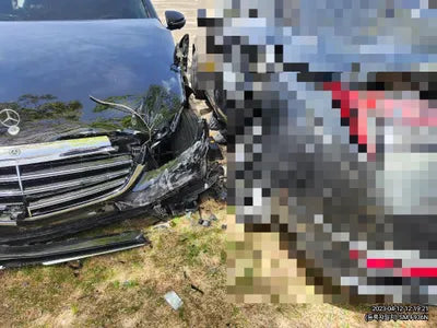 2019 Mercedes-Benz E 300 WDDZF4KB9KA612700 VIN:WDDZF4KB9KA612700