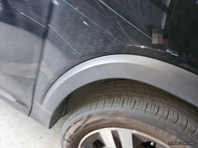 2021 Mercedes-Benz B 220 VIN: