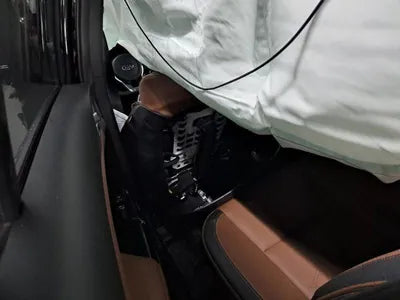 2018 Kia Sportage KNAPR813BKK581938 VIN:KNAPR813BKK581938