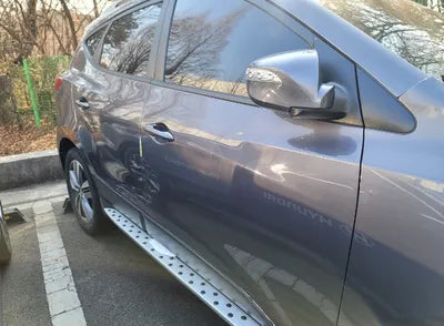 2015 Hyundai Tucson KMHJT81VBFU999578 VIN:KMHJT81VBFU999578