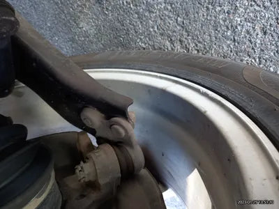 2016 Honda HR-V 673KM3HGRU5850GM2 VIN:673KM3HGRU5850GM2