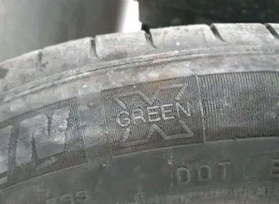 2018 Hyundai Ioniq KMHC751HFJU018797 VIN:KMHC751HFJU018797