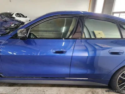 2023 BMW i4 WBY71AW04PFN62563 VIN:WBY71AW04PFN62563