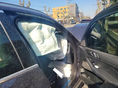 2020 BMW 530 WBACV6103L9D27220 VIN:WBACV6103L9D27220