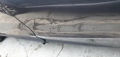 2017 Honda Pilot VIN: