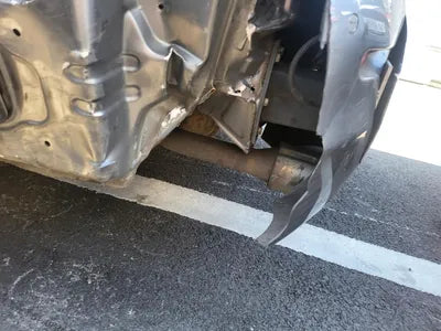 2015 Infiniti Q50 JNKDV71E5FM531555 VIN:JNKDV71E5FM531555