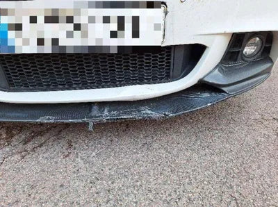 2016 BMW 520 WBA5E7105GG159304 VIN:WBA5E7105GG159304