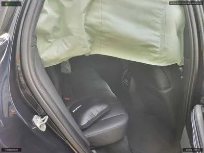 2023 BMW 630 WBAGT8104P9R61254 VIN:WBAGT8104P9R61254