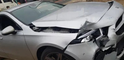 2020 Mercedes-Benz A 250 W1K3G4HB9LJ184896 VIN:W1K3G4HB9LJ184896