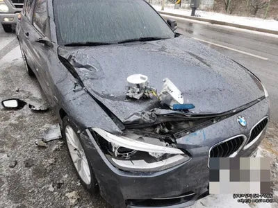 2015 BMW 118 WBA1C1101FJ836769 VIN:WBA1C1101FJ836769