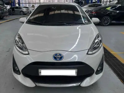 2020 Toyota Prius C JTDKDTB36L1635194 VIN:JTDKDTB36L1635194